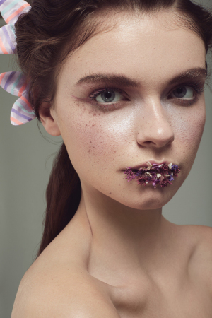 photography: Per Florian Appelgren