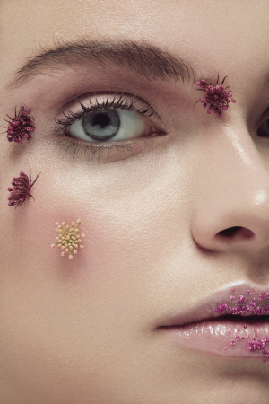 photography: Per Florian Appelgren