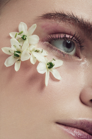 photography: Per Florian Appelgren