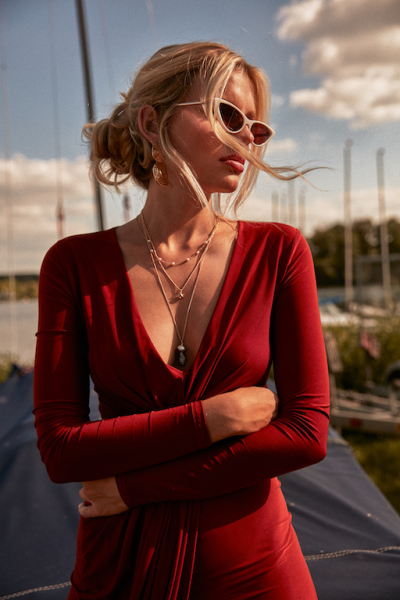 photography: Cyrano Bentlage