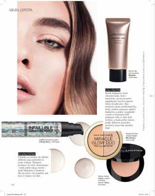 photography: Lisa Jureczko | usage: Harpers Bazaar