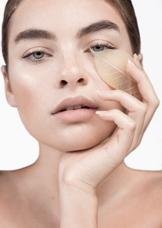 photography: Lisa Jureczko | usage: Harpers Bazaar