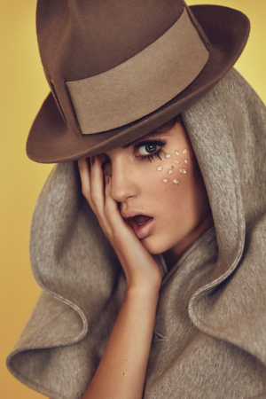 photography: Per Florian Appelgren | styling: Lana Riffkin