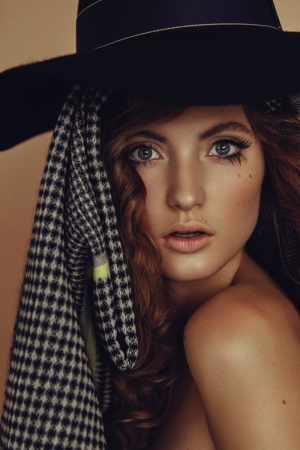 photography: Per Florian Appelgren | styling: Lana Riffkin
