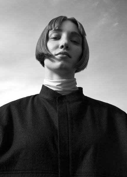 photography: Miky Diez