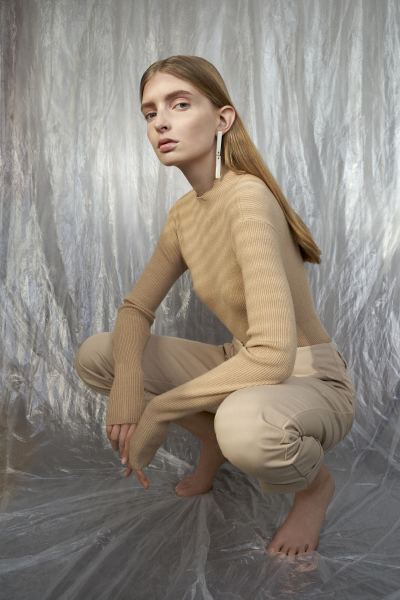 photography: Miky Diez