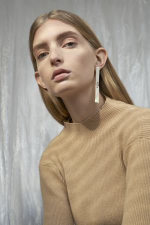 photography: Miky Diez