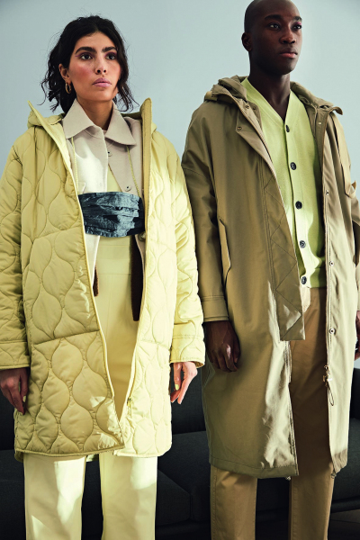 photography:Valentin Mühl c/o zvei_ Studios | styling: Sandra Munkler | client: TM Magazin