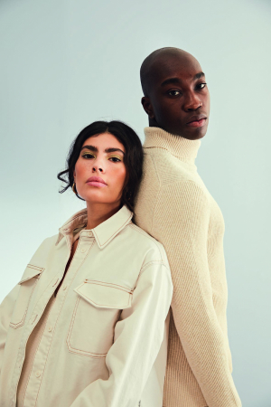photography:Valentin Mühl c/o zvei_ Studios | styling: Sandra Munkler | client: TM Magazin