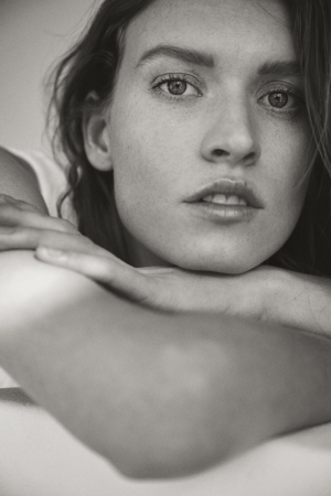 photography: Sebastian Brüll | model: Pia