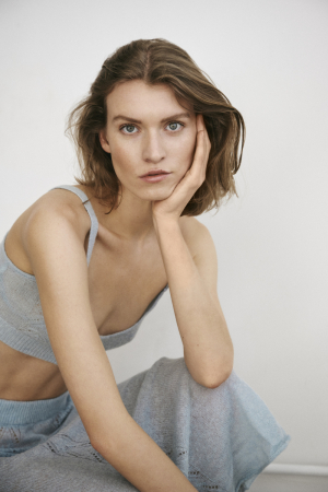 photography: Sebastian Brüll | model: Pia