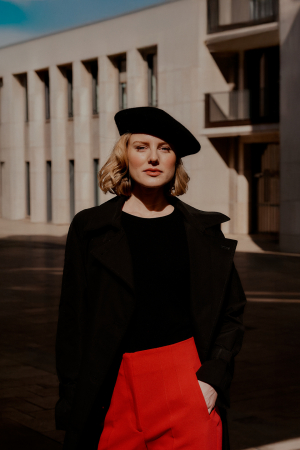 photography: Marco Woyczikowski | production: Lach GmbH & Co. KG | client: Mephisto | Styling: Janine Aggen photography: Marco Woyczikowski | production: Lach GmbH & Co. KG | client: Mephisto | Styling: Janine Aggen