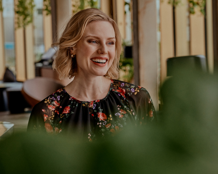 photography: Marco Woyczikowski | production: Lach GmbH & Co. KG | client: Mephisto | Styling: Janine Aggen