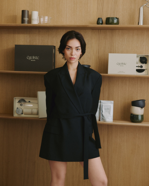 photography: Jenn Werner | client: egoiste