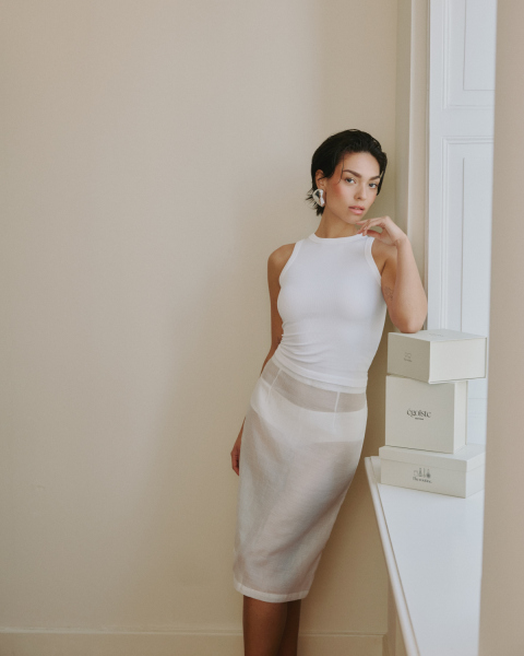 photography: Jenn Werner | client: egoiste