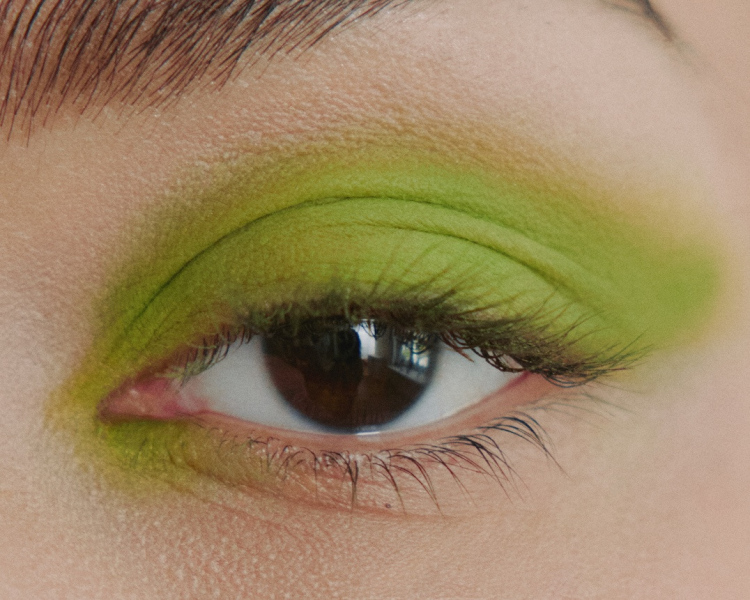 photography: Jenn Werner | client: egoiste