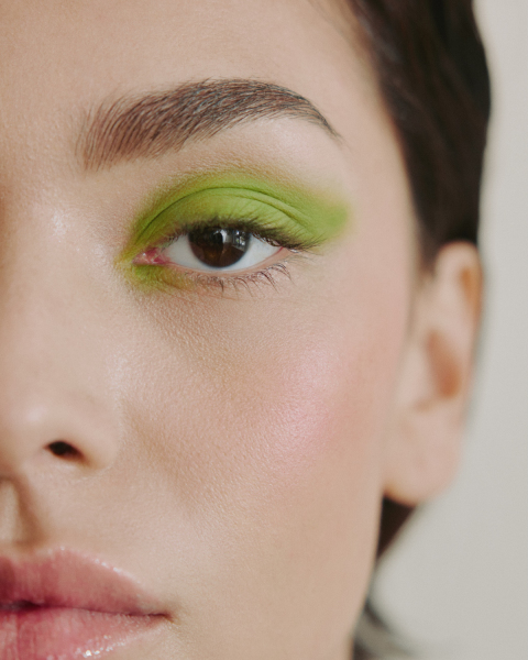 photography: Jenn Werner | client: egoiste