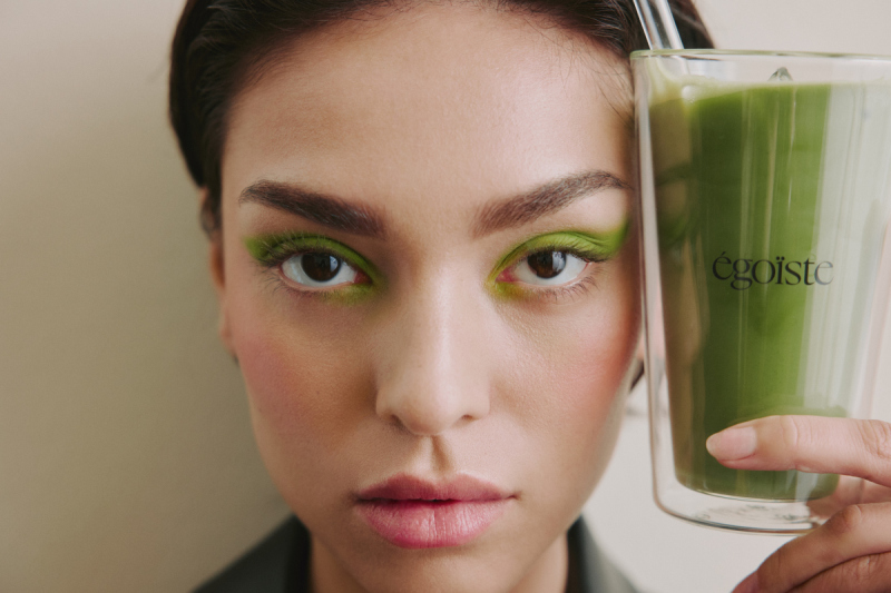 photography: Jenn Werner | client: egoiste