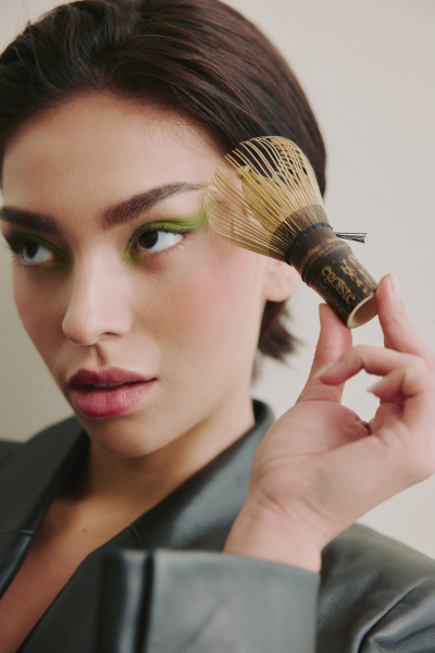 photography: Jenn Werner | client: egoiste
