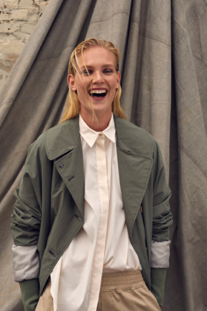 photography: Carlos Rodriguez | model: Charlene Högger | production: 21steps photography: Carlos Rodriguez | model: Charlene Högger | production: 21steps