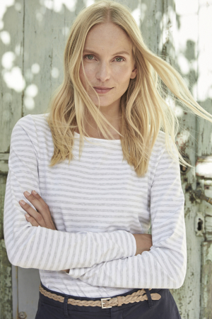 photography: Petra Fischer | client: Grüne Erde photography: Petra Fischer | client: Grüne Erde