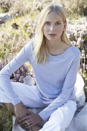 photography: Petra Fischer | client: Grüne Erde