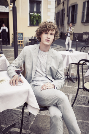 photography: Robin Brückmann | styling: Udo Hoin | production: 21 Steps | client: Cinque