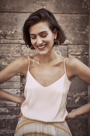 photography: Robin Brückmann | styling: Udo Hoin | production: 21 Steps | client: Cinque