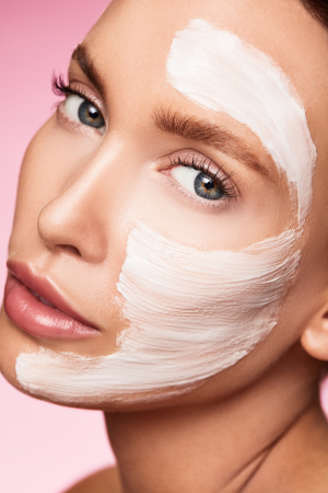 photography: Jeanette Bäumer | production: Orendt Studios | client: Douglas photography: Jeanette Bäumer | production: Orendt Studios | client: Douglas