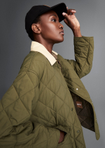 photography/production: 21 Steps GmbH & Co. KG | client: HUGO BOSS