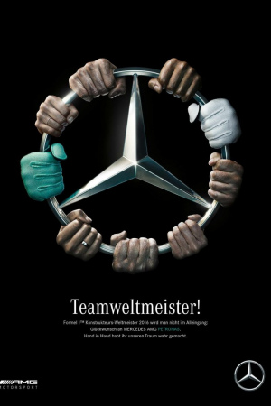 photography: BAM | client: Mercedes-Benz