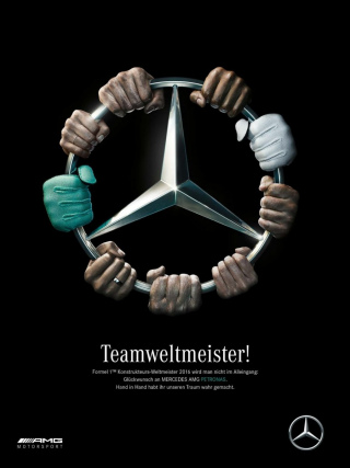 photography: BAM | client: Mercedes-Benz