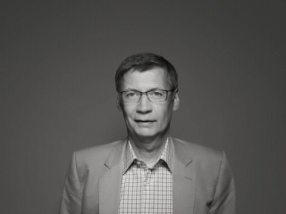 photography: Johann-Sebastian Hänel | client: Hawesko