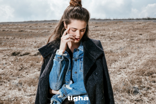 photography: Claudio Weber | client: TIGHA