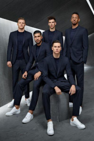 photography: photography: