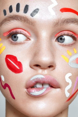 photography: Jenn Werner photography: Jenn Werner