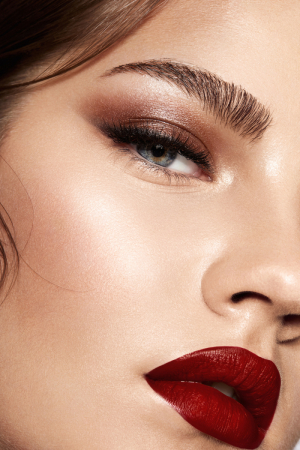 photography: Jenn Werner