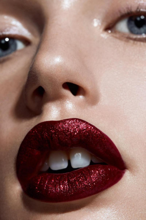 photography: Jenn Werner