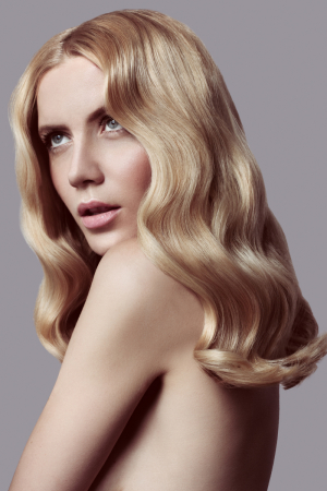 photography: Jenn Werner | usage: TWO magazine