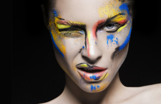 photography: Becky Siegel | model: Mila