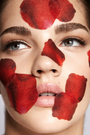 photography: Jenn Werner