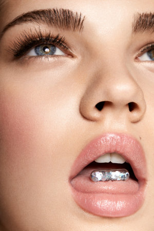 photography: Jenn Werner