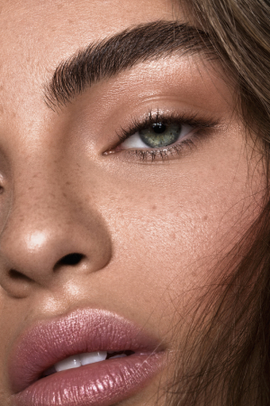 photography: Tamara Williams | model: Giuliana