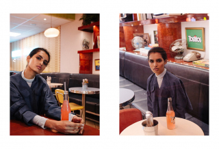 photography: Yannick Schuette