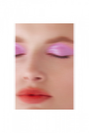 photography: Jenn Werner | styling: Cäthe Klein | model: Franzi Stegmann