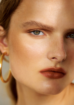 photography: Sebastian Brüll | model: Alicia