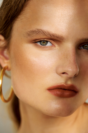 photography: Sebastian Brüll | model: Alicia photography: Sebastian Brüll | model: Alicia