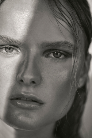 photography: Sebastian Brüll | model: Alicia