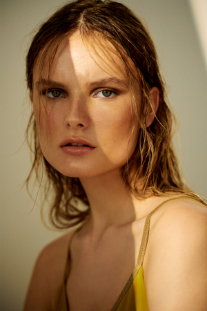 photography: Sebastian Brüll | model: Alicia