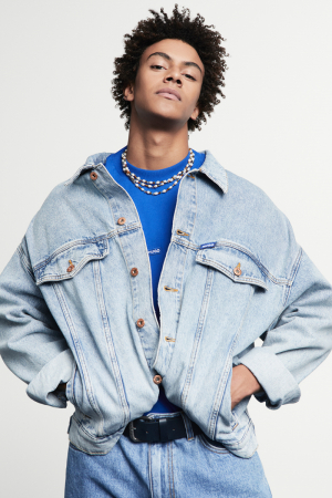 photography/production: 21 Steps GmbH & Co. KG | client: HUGO BOSS photography/production: 21 Steps GmbH & Co. KG | client: HUGO BOSS